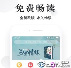 黑帽排名代做